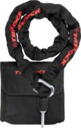 Trelock ZR 455