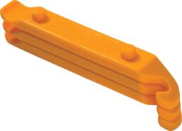 Continental Tyre levers