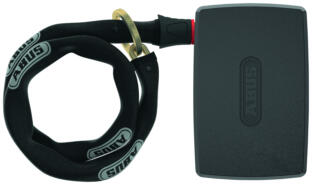 Abus Spezialsicherung Alarmbox 2.0