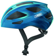 Abus Fahrradhelm Macator