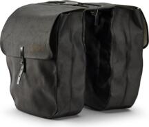 Brooks Bricklane Panniers