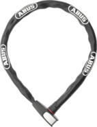Abus Kettenschloss Catena 6806K