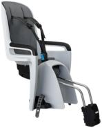 Thule RideAlong 2