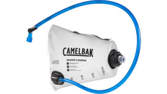 Camelbak QUICK STOW BIKE RESERVOIR