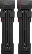 Trelock FS 480 X-Press Set - Airtag