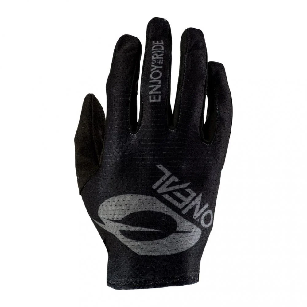ONeal O´NEAL MATRIX Glove STACKED black L/9
