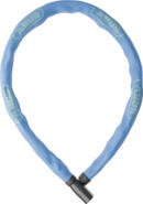 Abus Kettenschloss Steel-O-Chain™ 4804K