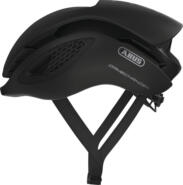 Abus Aero Helm GameChanger