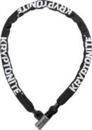 Kryptonite Kryptolok 915 Int. Chain