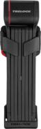 Trelock Fold-It Daily X-Press - Smarttag