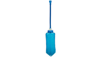 Camelbak QUICK STOW FLASK TUBE ADAPTER