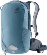 Deuter Race 8