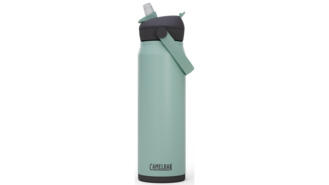 Camelbak THRIVE FLIP STRAW VSS