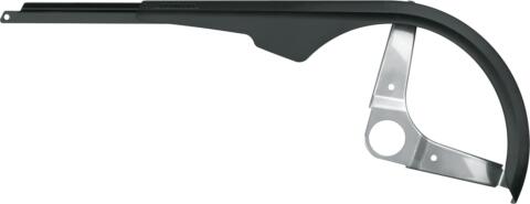 SKS Germany CHAINBLADE