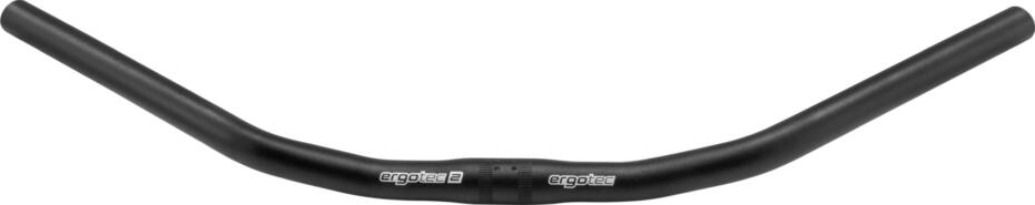 ergotec Lady Town Bügel/ 25,4