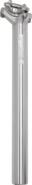 ergotec Atar