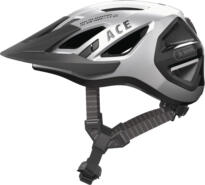 Abus Urban-I 3.0 ACE – Bild 5