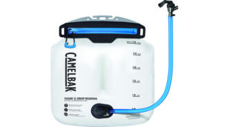 Camelbak FUSION GROUP RESERVOIR