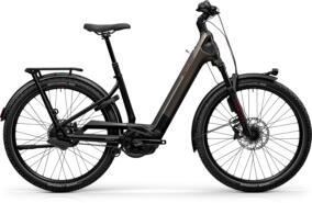 Centurion Country R4000 L ABS