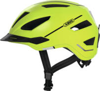 Abus Pedelec 2.0
