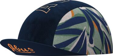 Abus Race Cap