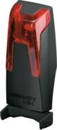 MonkeyLink ML-Light REAR