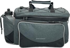 Haberland Flexibag Top MIK 2.0