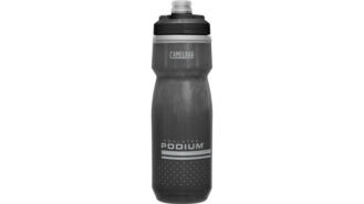 Camelbak PODIUM CHILL