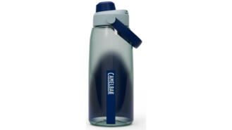 Camelbak THRIVE CHUG