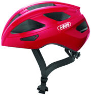 Abus Fahrradhelm Macator