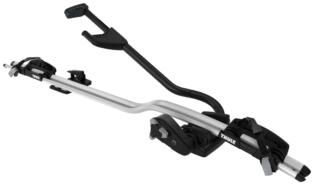 Thule ProRide