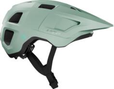 Lazer Lupo KinetiCore