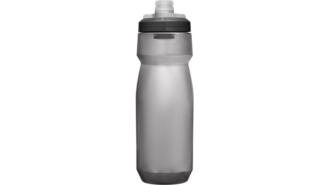 Camelbak PODIUM CUSTOM