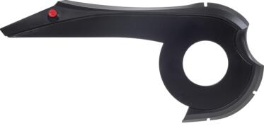 Hebie CHAINGUARD 315