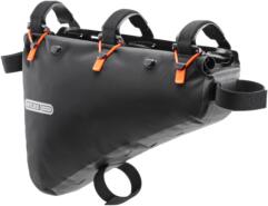Ortlieb Frame-Pack RC