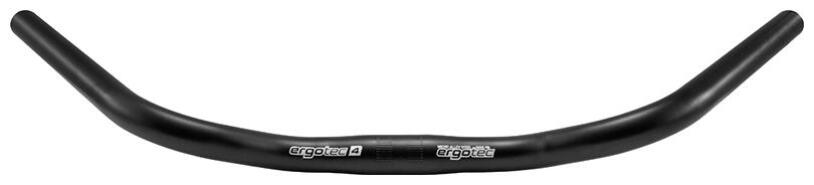 ergotec Bügel Trekking