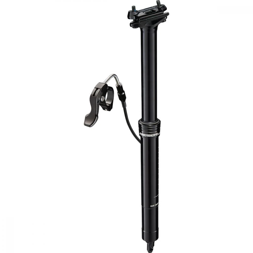 Merida MERIDA EXPERT TR Vario-Sattelstütze - 30,9 mm, 170 mm Hub