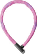 Abus Kettenschloss Steel-O-Chain™ 5805K