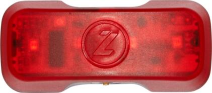 Lazer Universal LED-Licht