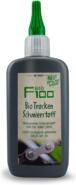 Dr. Wack F100 Bio Trocken Schmierstoff