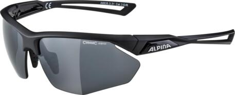Alpina NYLOS HR