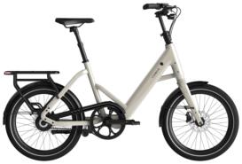 Tenways CGO Compact
