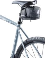 Deuter Bike Bag 1.1 + 0.3