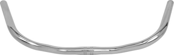 ergotec Stuttgarter Bügel/ 25,4