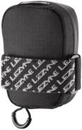 Lezyne Tasche Road Caddy
