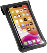 RixenKaul PhoneBag Light