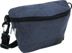 Norco Bags Baery Lenkertasche
