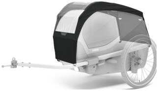 Thule Bexey raincover