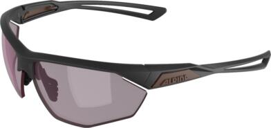 Alpina NYLOS HR