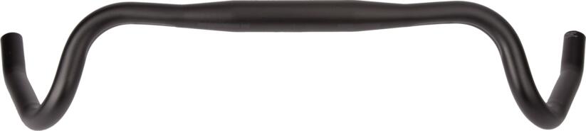 ergotec Gravel / 31,8